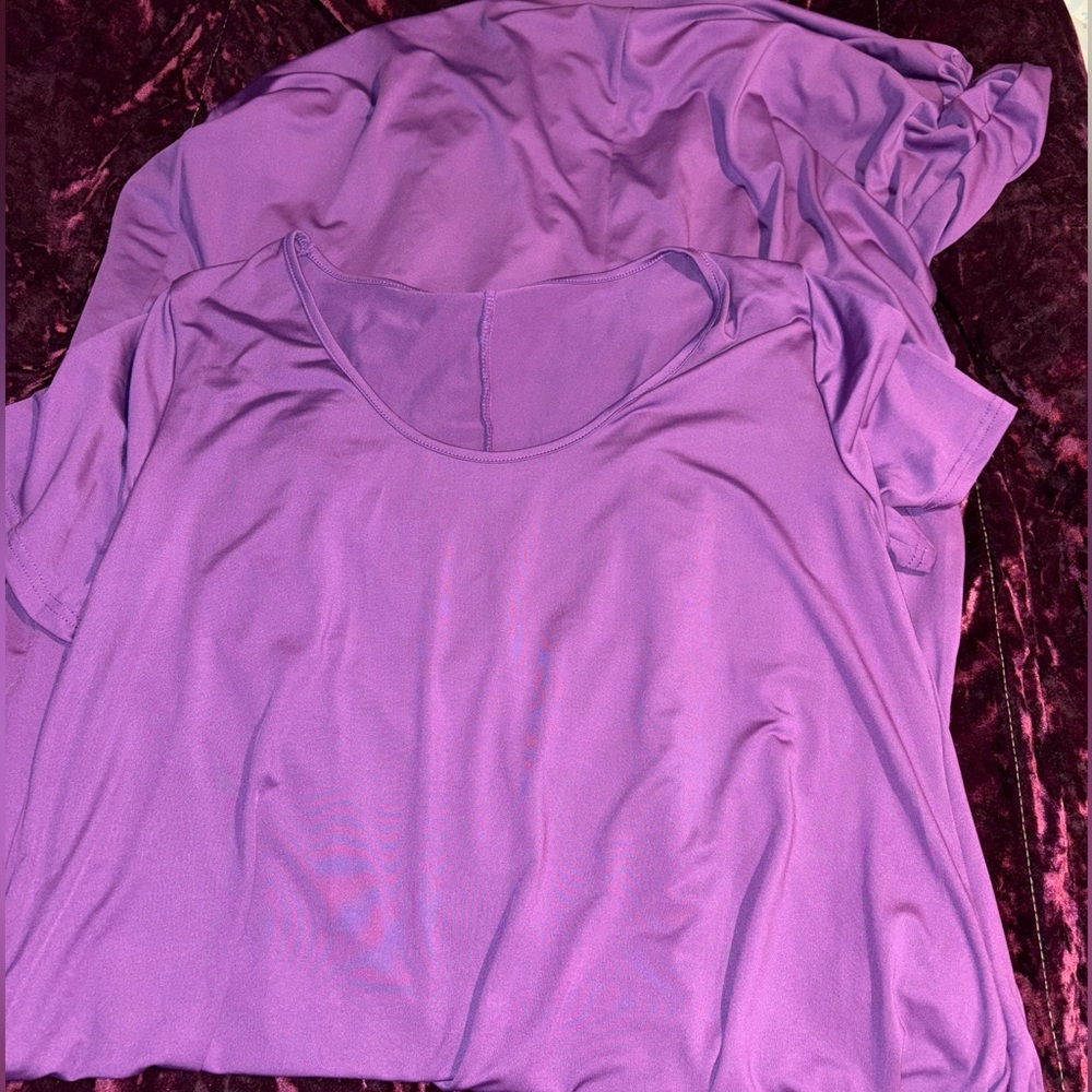 SHEIN Dress 3XL
